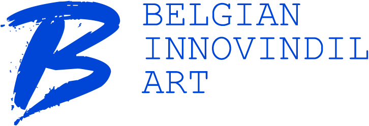 Belgian Innovindil Art - Links