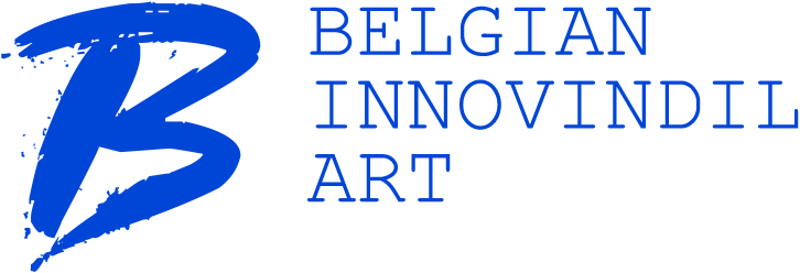 Binnovart - News